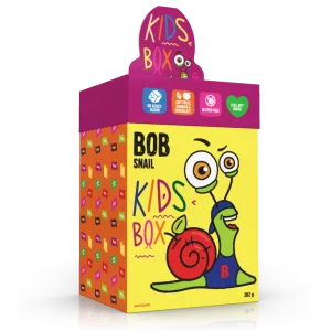 Kids Box