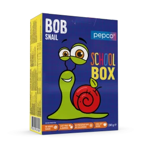 School Box