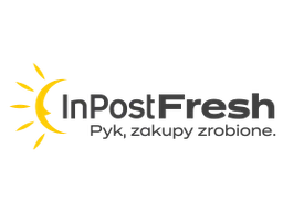 Inpost Fresh