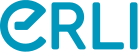 Erli