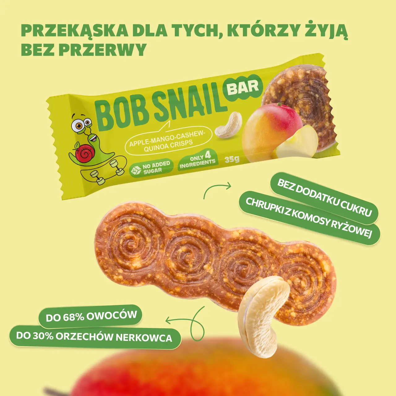 Fruit Bar apple mango 3 (1)