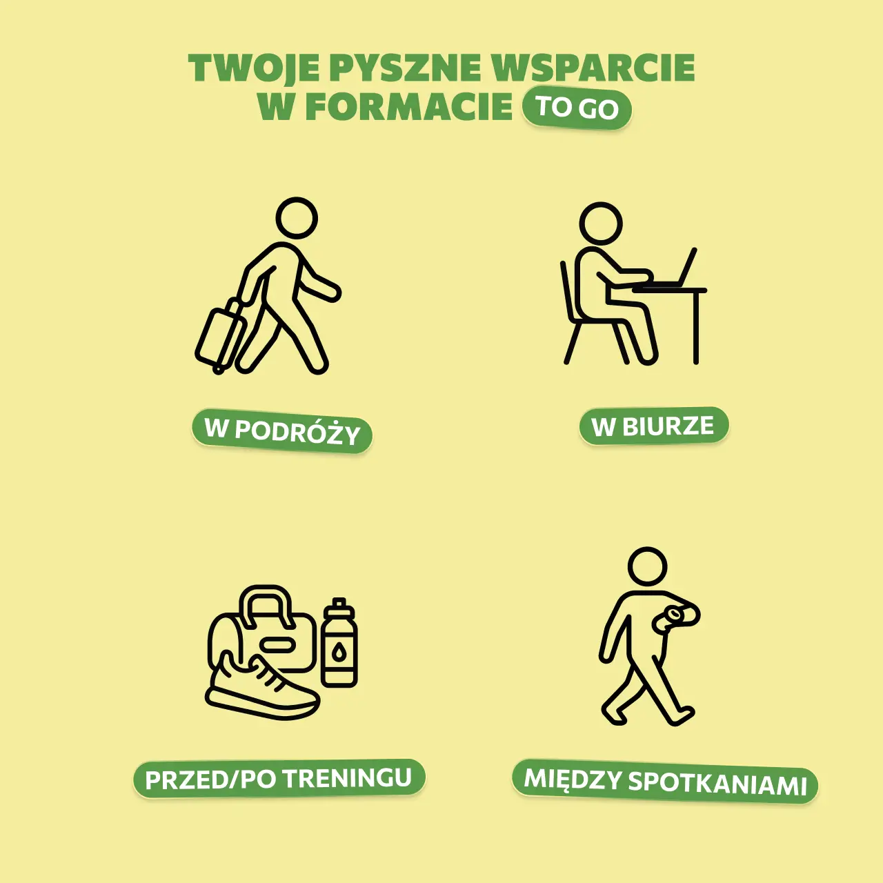 Fruit Bar apple mango 4 (1)