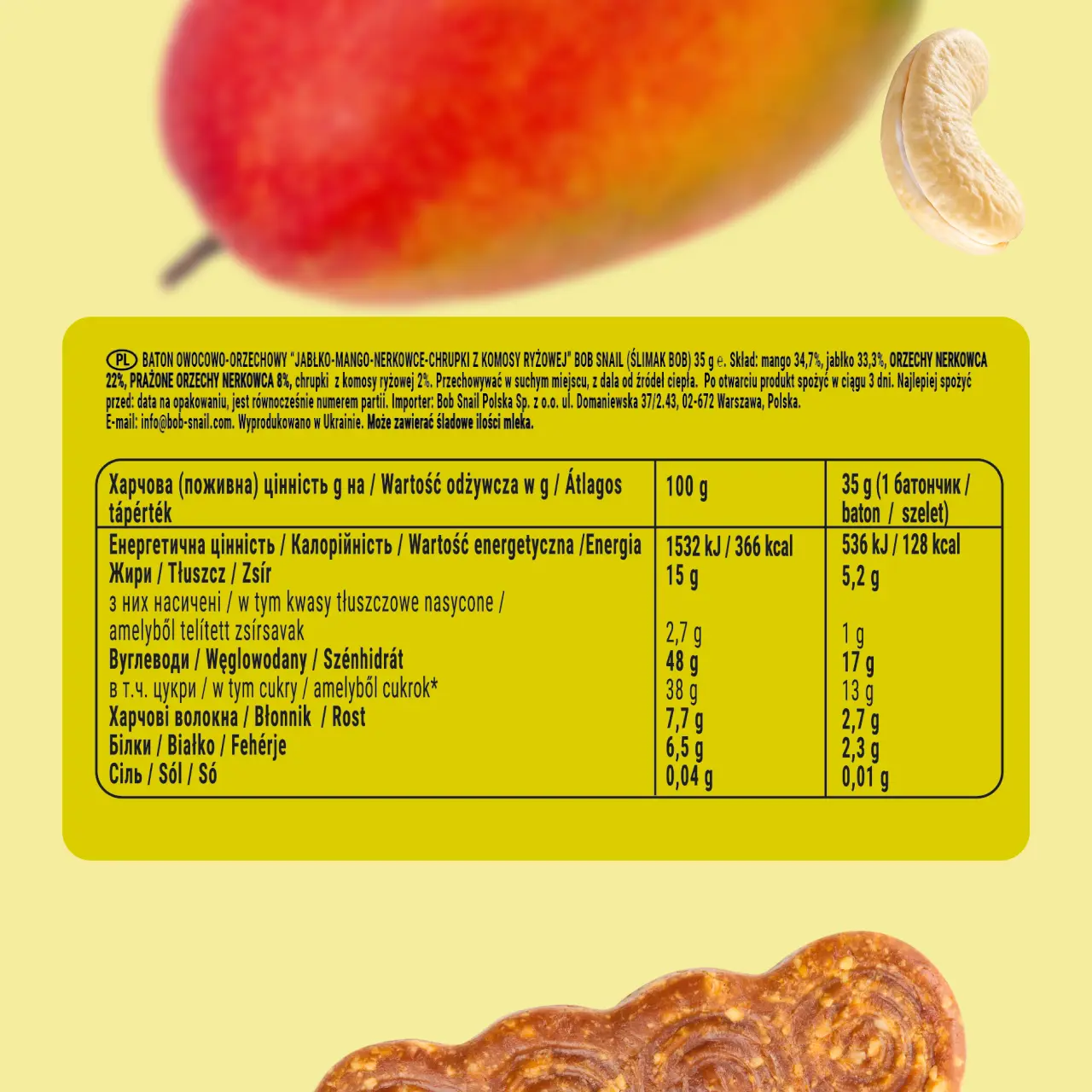 Fruit Bar apple mango 5 (1)