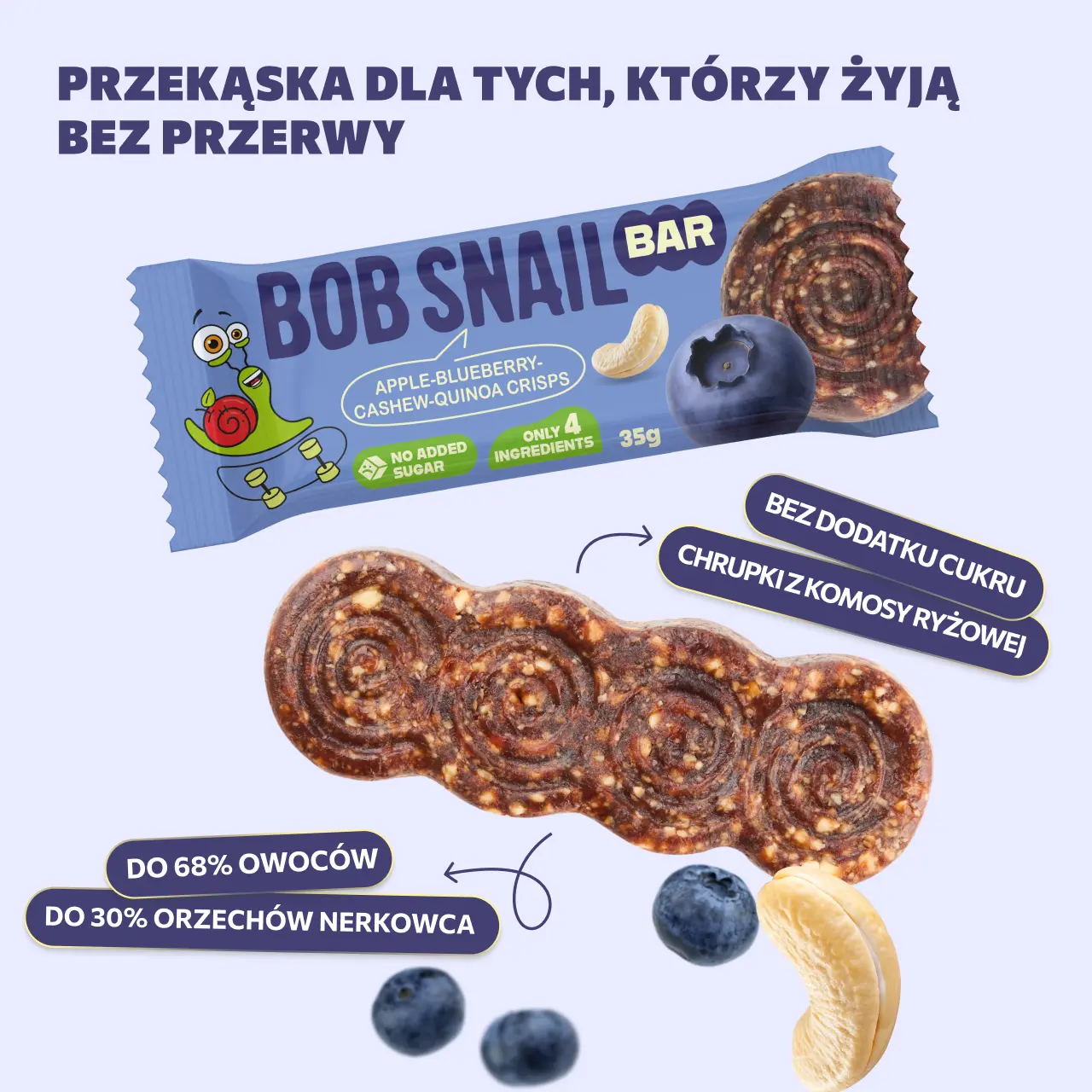 Fruit Bar blue 3 (1)