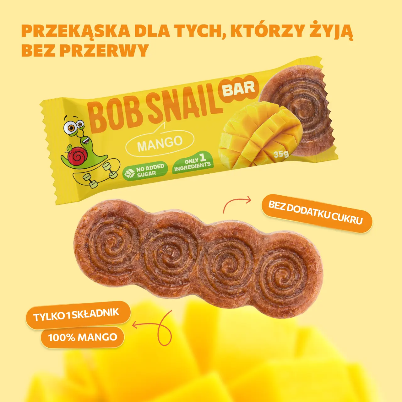 Fruit Bar mango 3 (2)