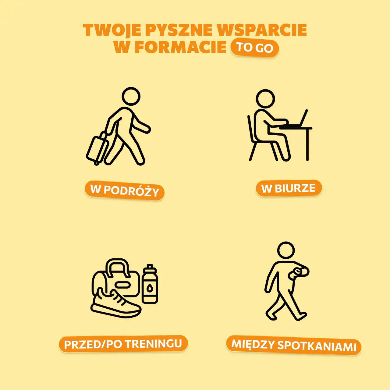 Fruit Bar mango 4 (1)