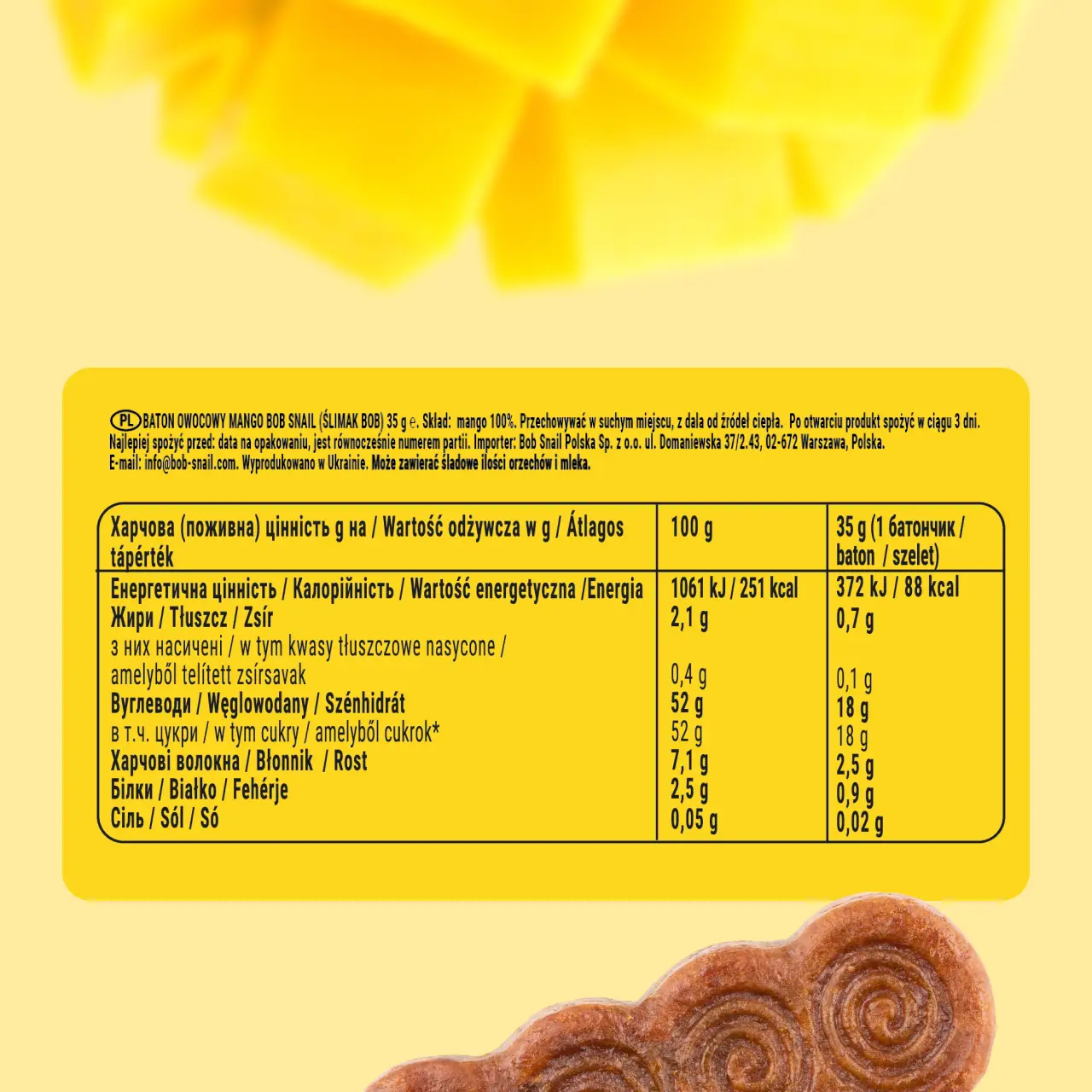 Fruit Bar mango 5 (1)