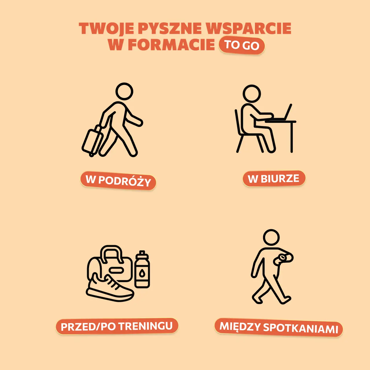 Fruit Bar persimon 4