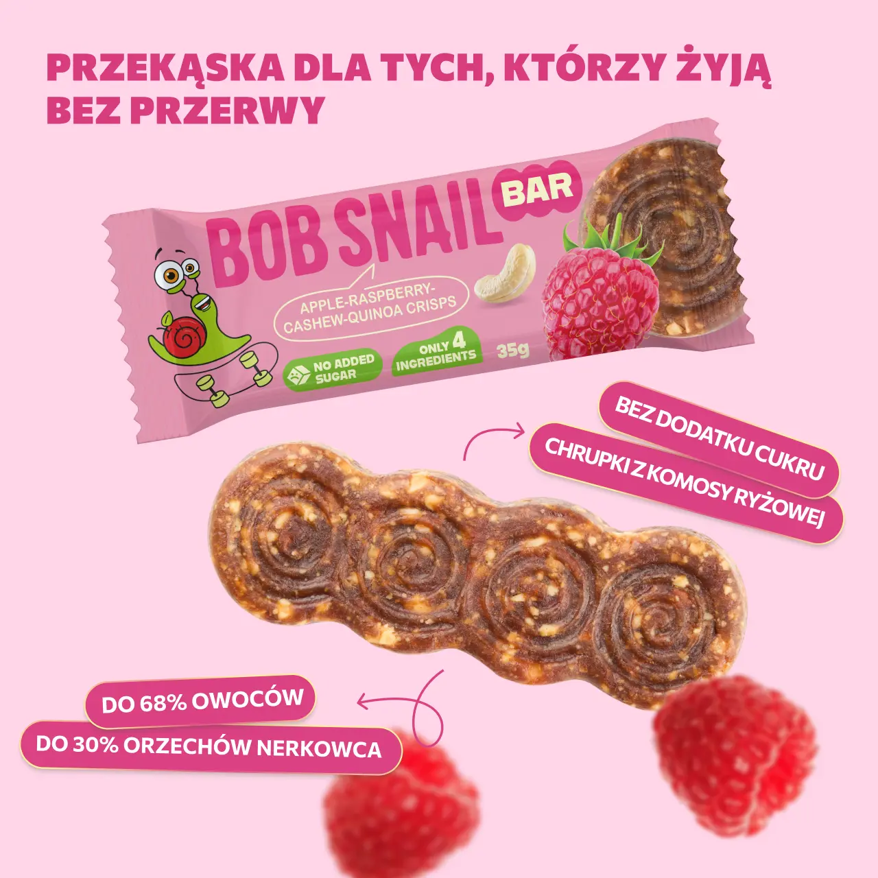 Fruit Bar raspb 3 (1)