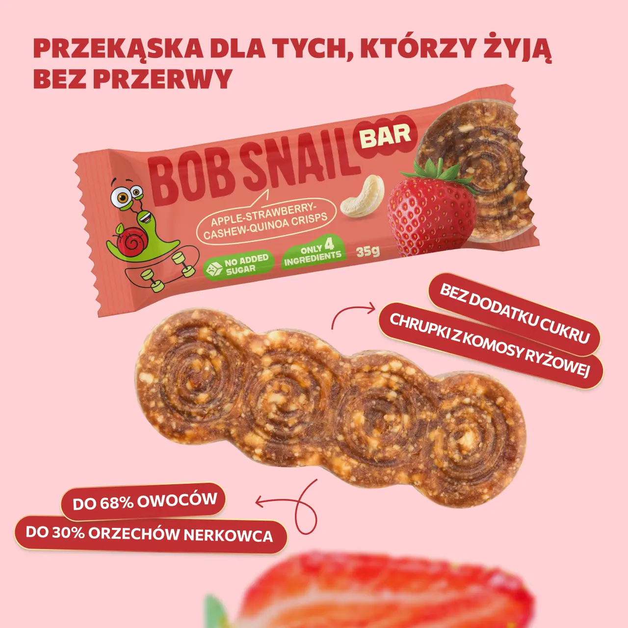 Fruit Bar straw 3 (1)