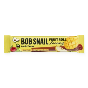 Fruit Roll Looong Jabłko-Mango 15g