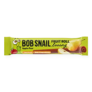 Fruit Roll Looong Jabłko-Gruszka 15g