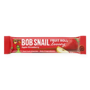 Fruit Roll Looong Jabłko-Truskawka 15g