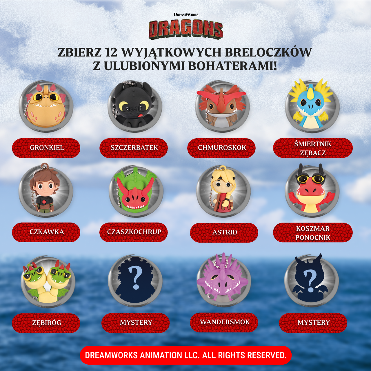 PL_play_HTTYD 5