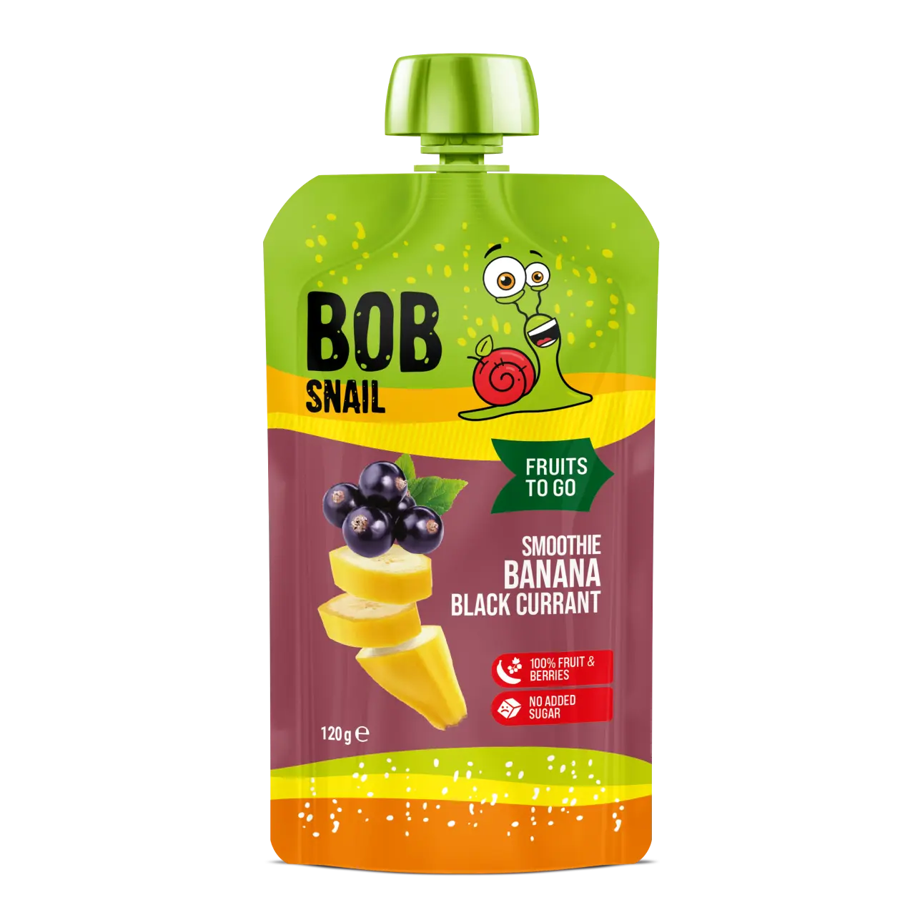 RO_120_smoothie_banana_black-currant 1