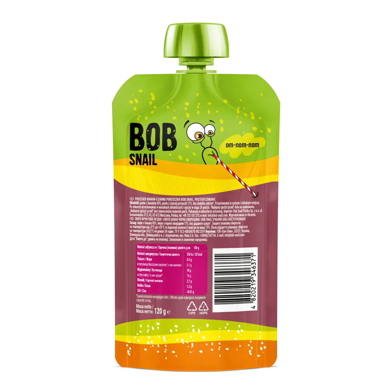 RO_120_smoothie_banana_black-currant 2