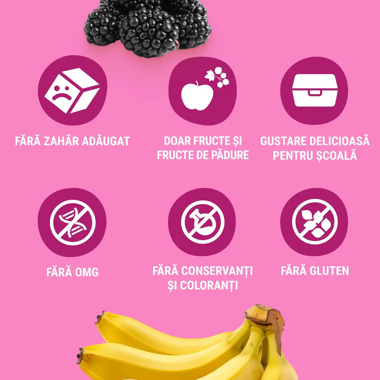 RO_120_smoothie_banana_black-currant 3