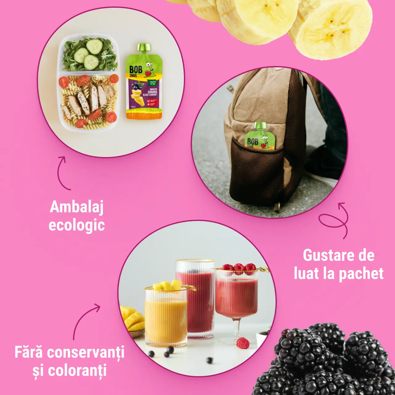 RO_120_smoothie_banana_black-currant 4