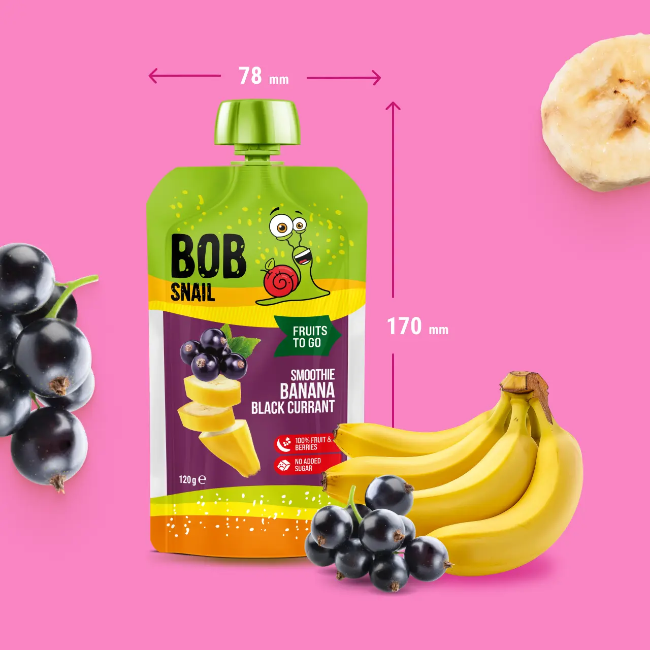 RO_120_smoothie_banana_black-currant 5