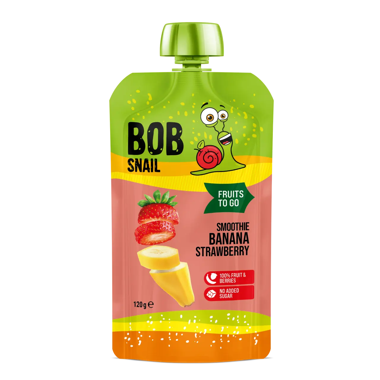 RO_120_smoothie_banana_sreawberry 1