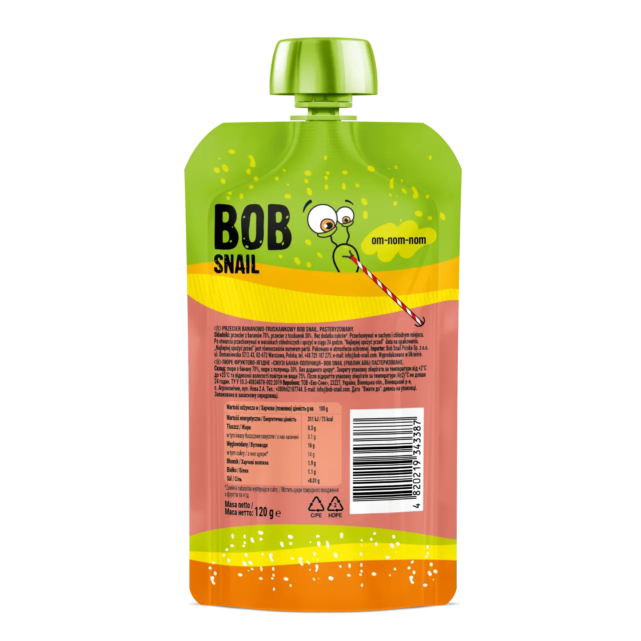 RO_120_smoothie_banana_sreawberry 2