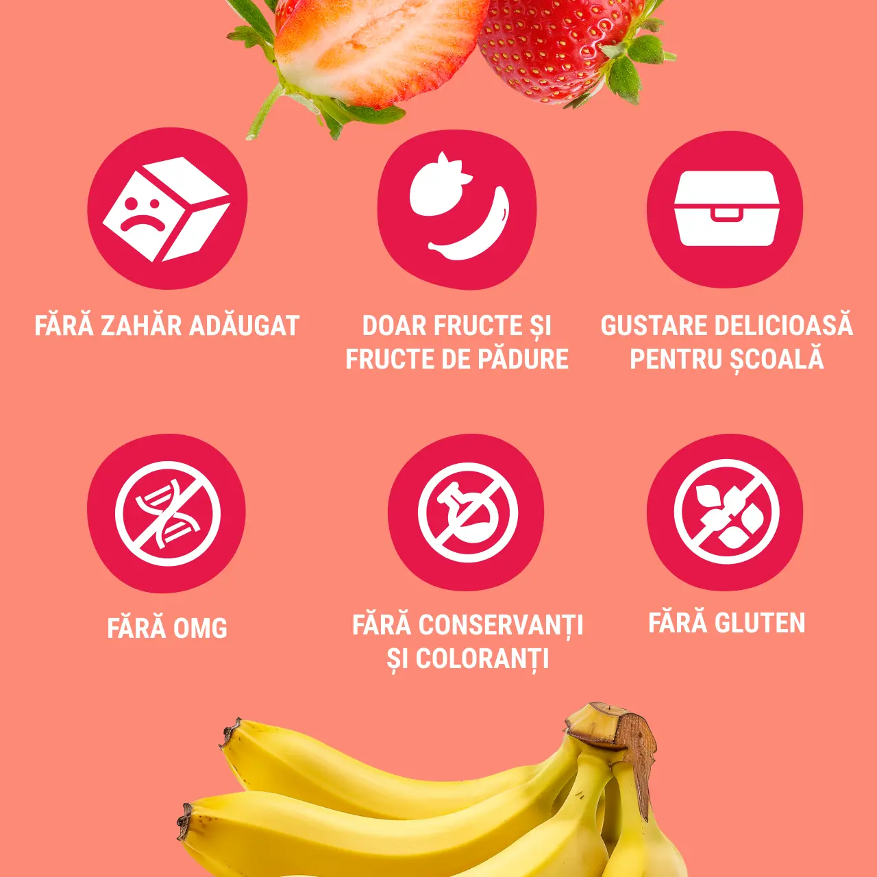 RO_120_smoothie_banana_sreawberry 3