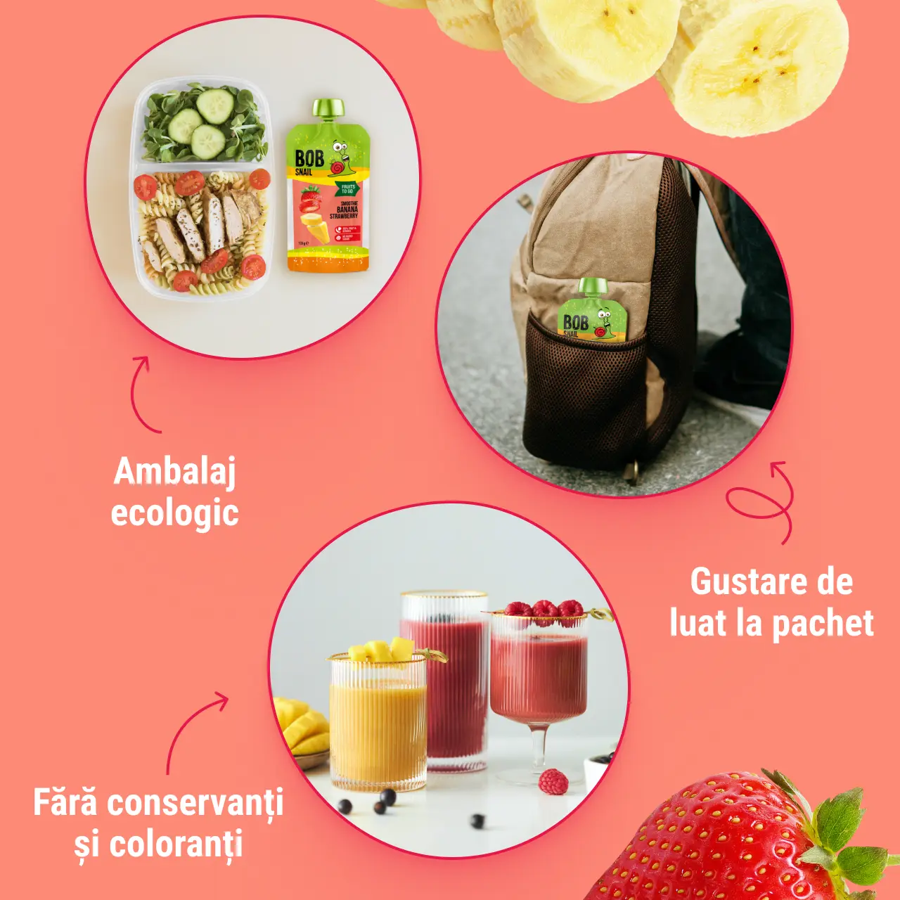 RO_120_smoothie_banana_sreawberry 4