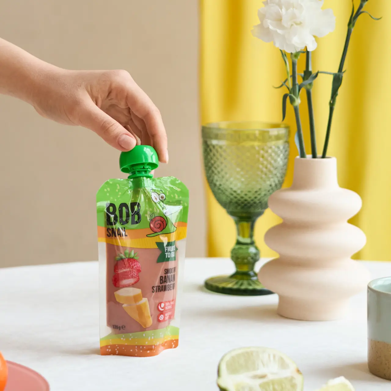 RO_120_smoothie_banana_sreawberry 6