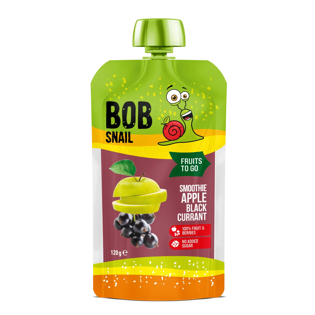 RO_120_smoothie_black currant 1