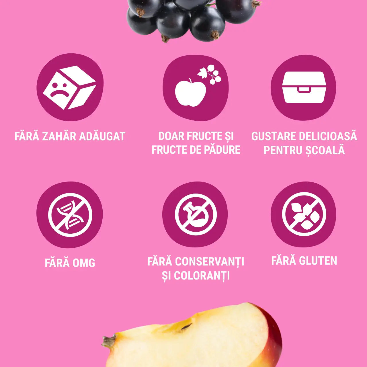 RO_120_smoothie_black currant 3