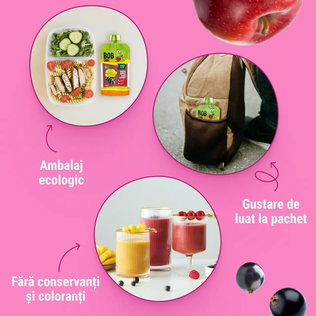 RO_120_smoothie_black currant 4