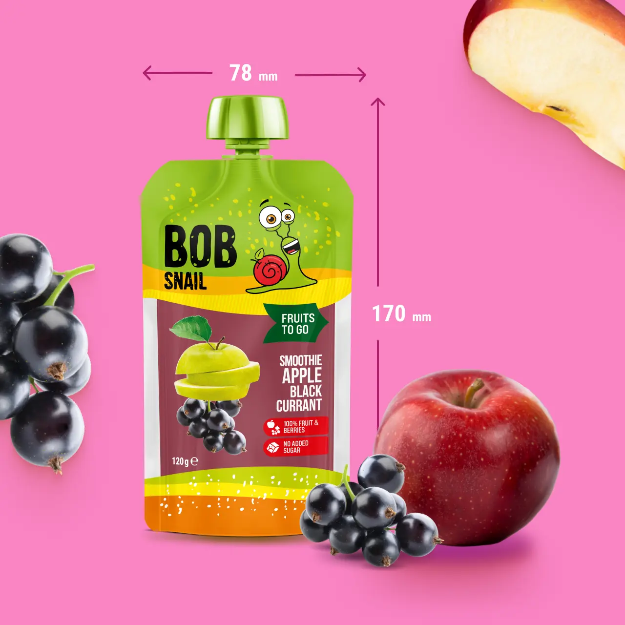 RO_120_smoothie_black currant 5