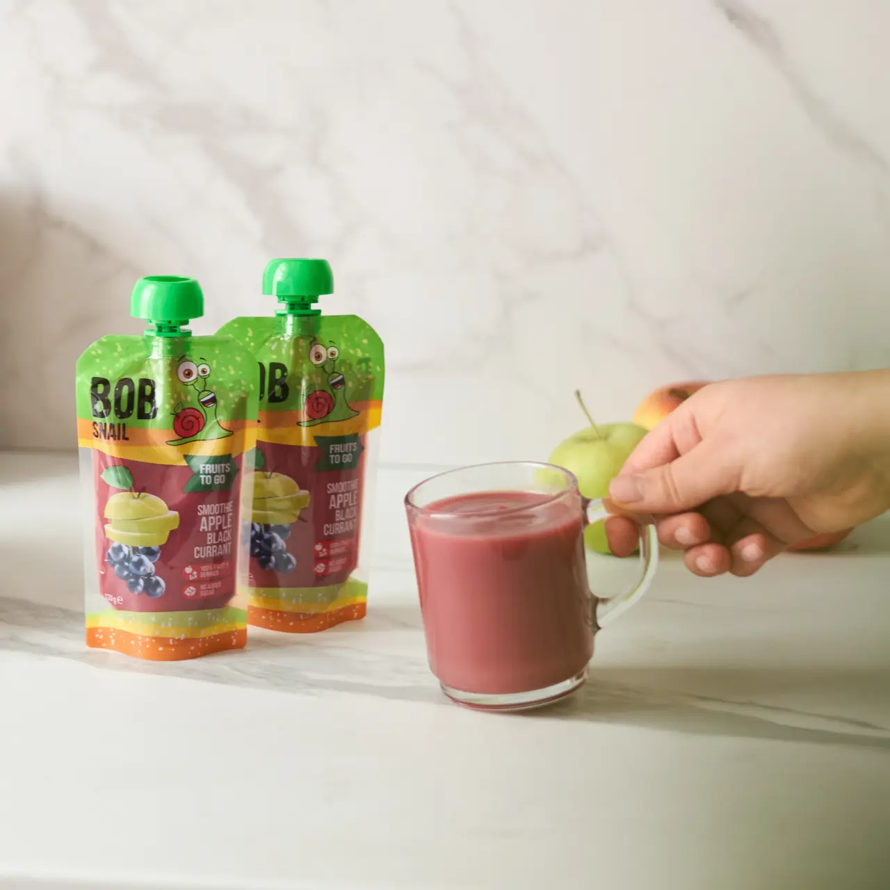 RO_120_smoothie_black currant 6