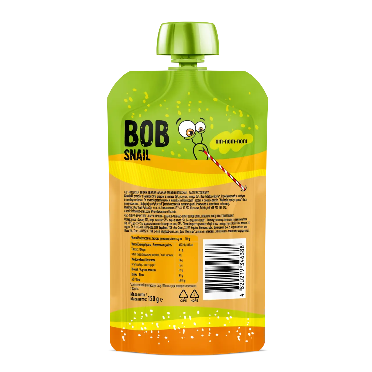 RO_120_smoothie_tropic 2