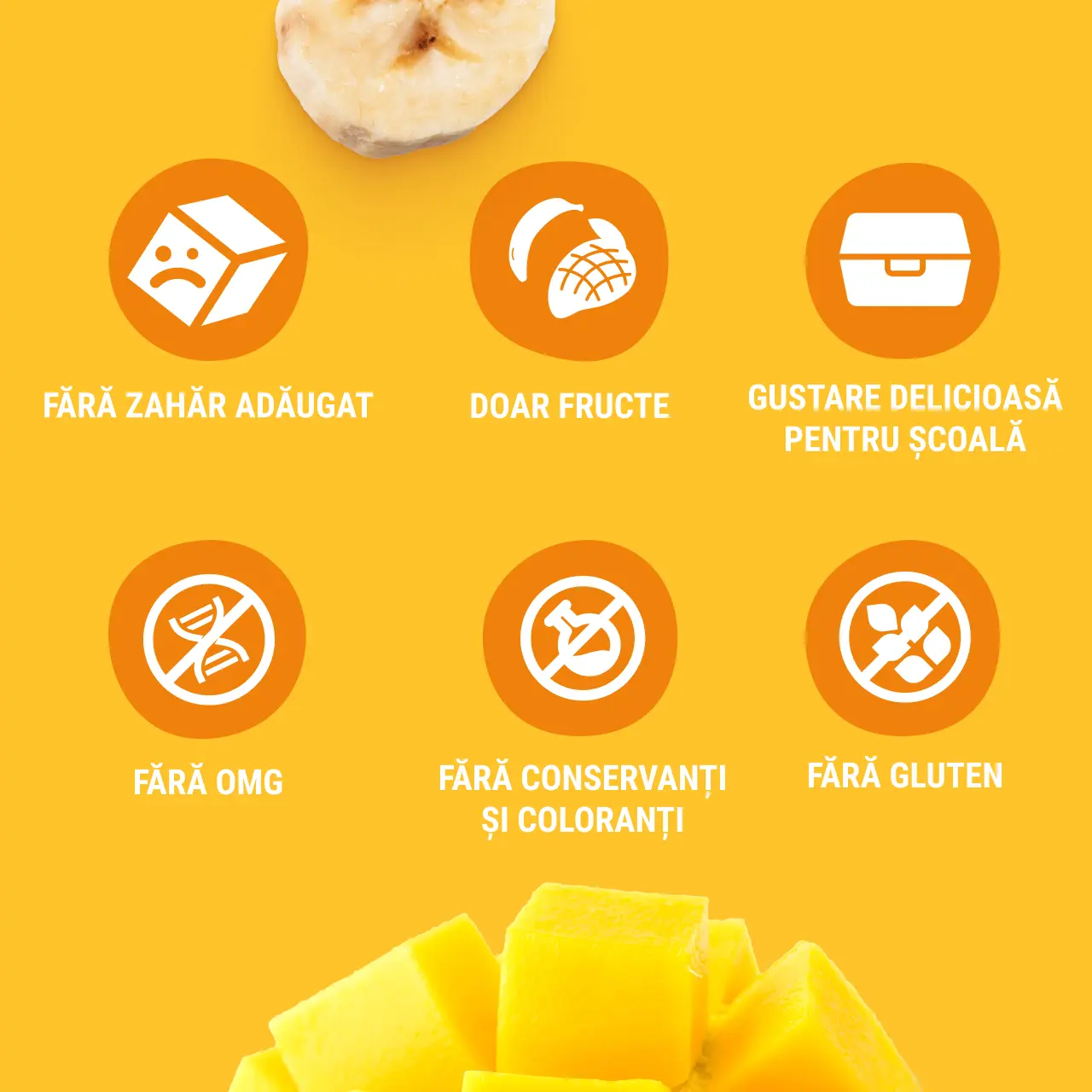 RO_120_smoothie_tropic 3