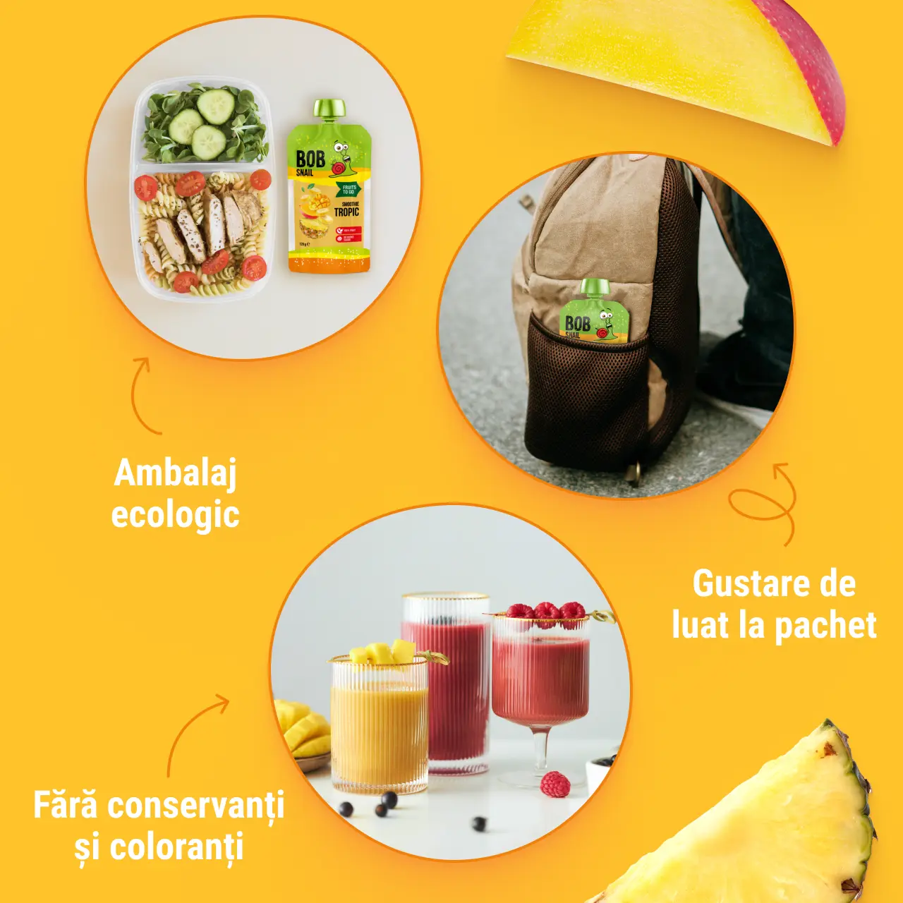 RO_120_smoothie_tropic 4