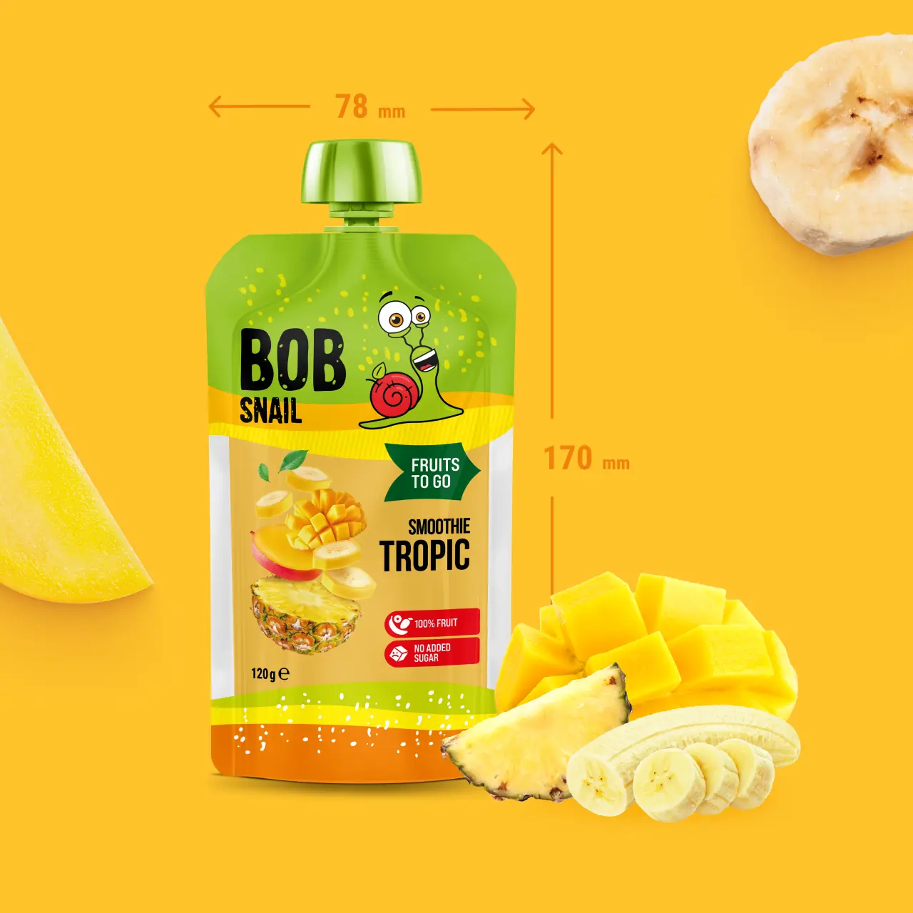 RO_120_smoothie_tropic 5