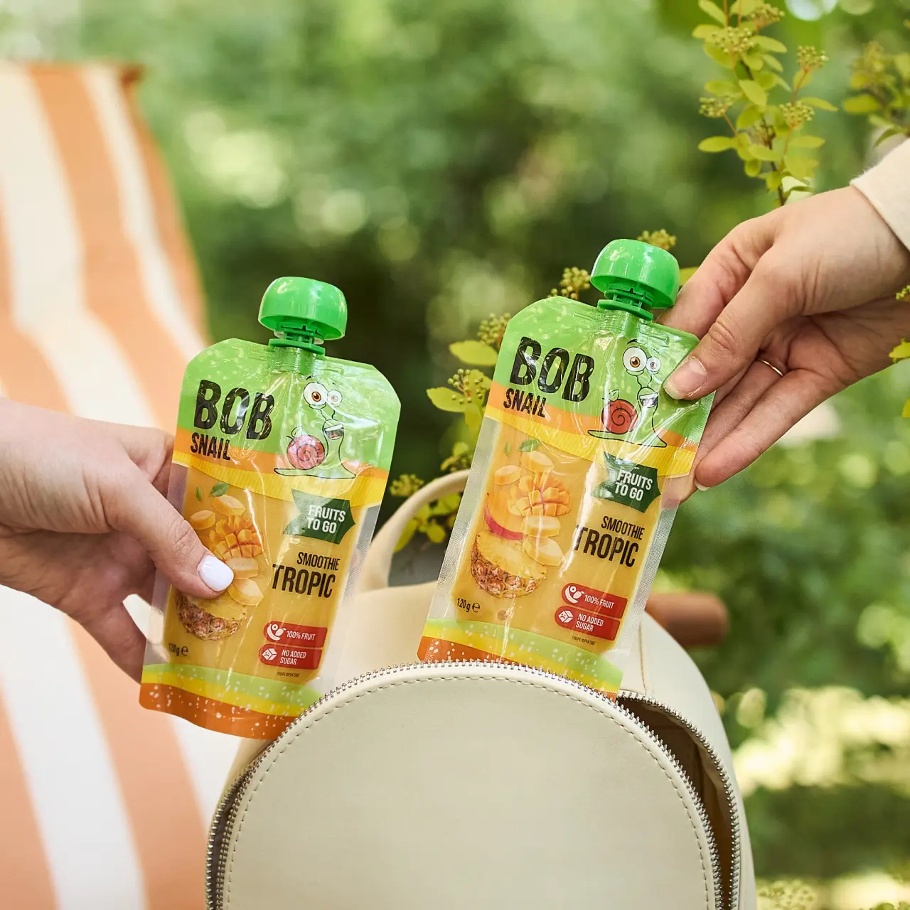 RO_120_smoothie_tropic 6