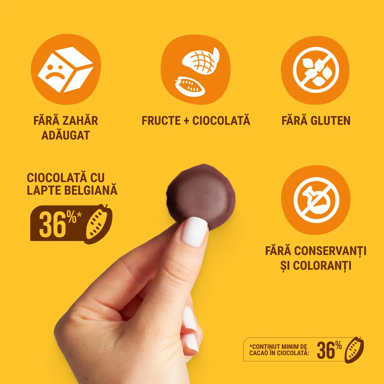 RO_choco_30 apple mango 3