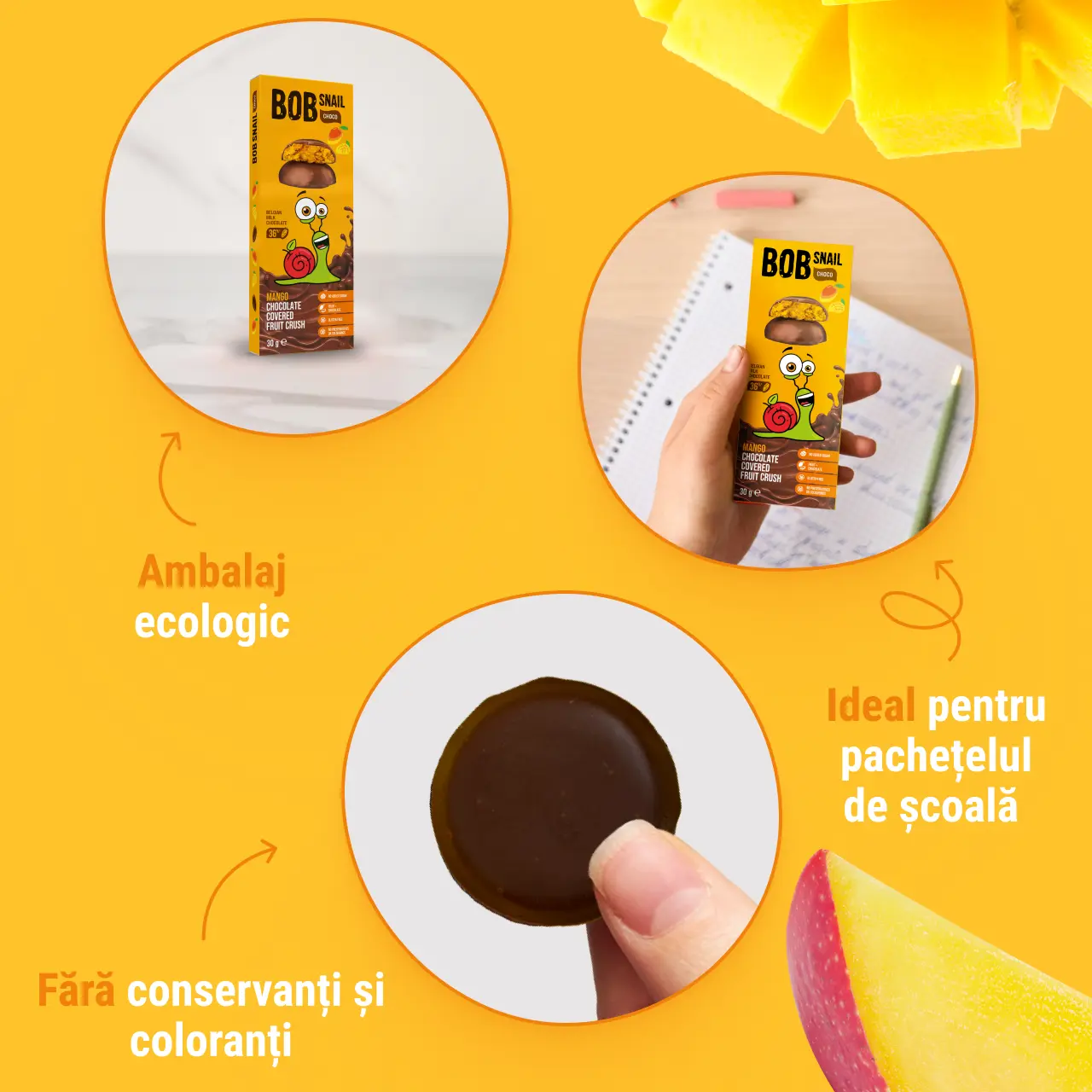 RO_choco_30 apple mango 4