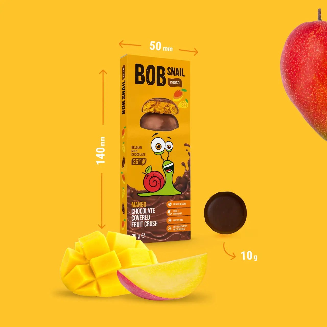 RO_choco_30 apple mango 5