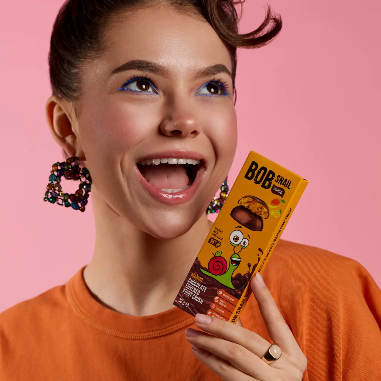 RO_choco_30 apple mango 6