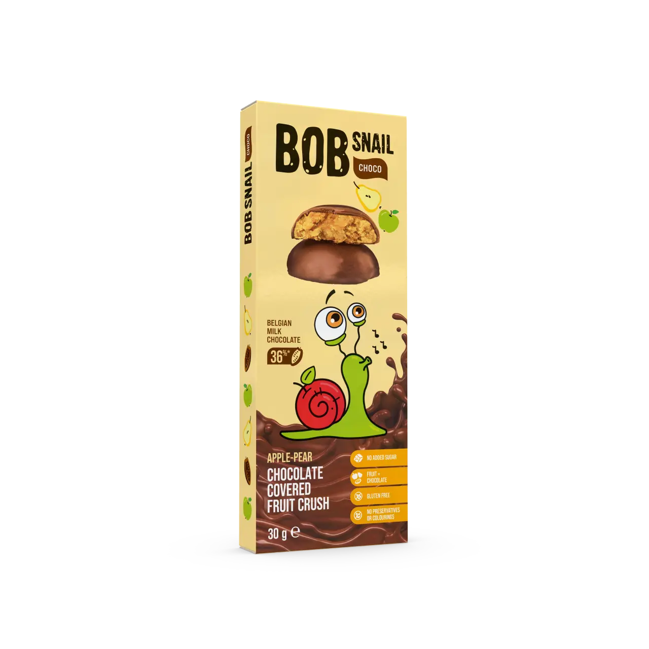 RO_choco_30 apple pear 1