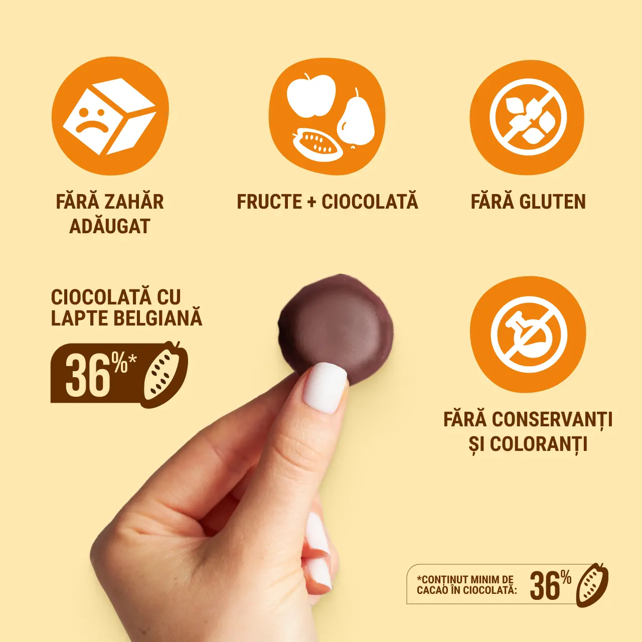 RO_choco_30 apple pear 3