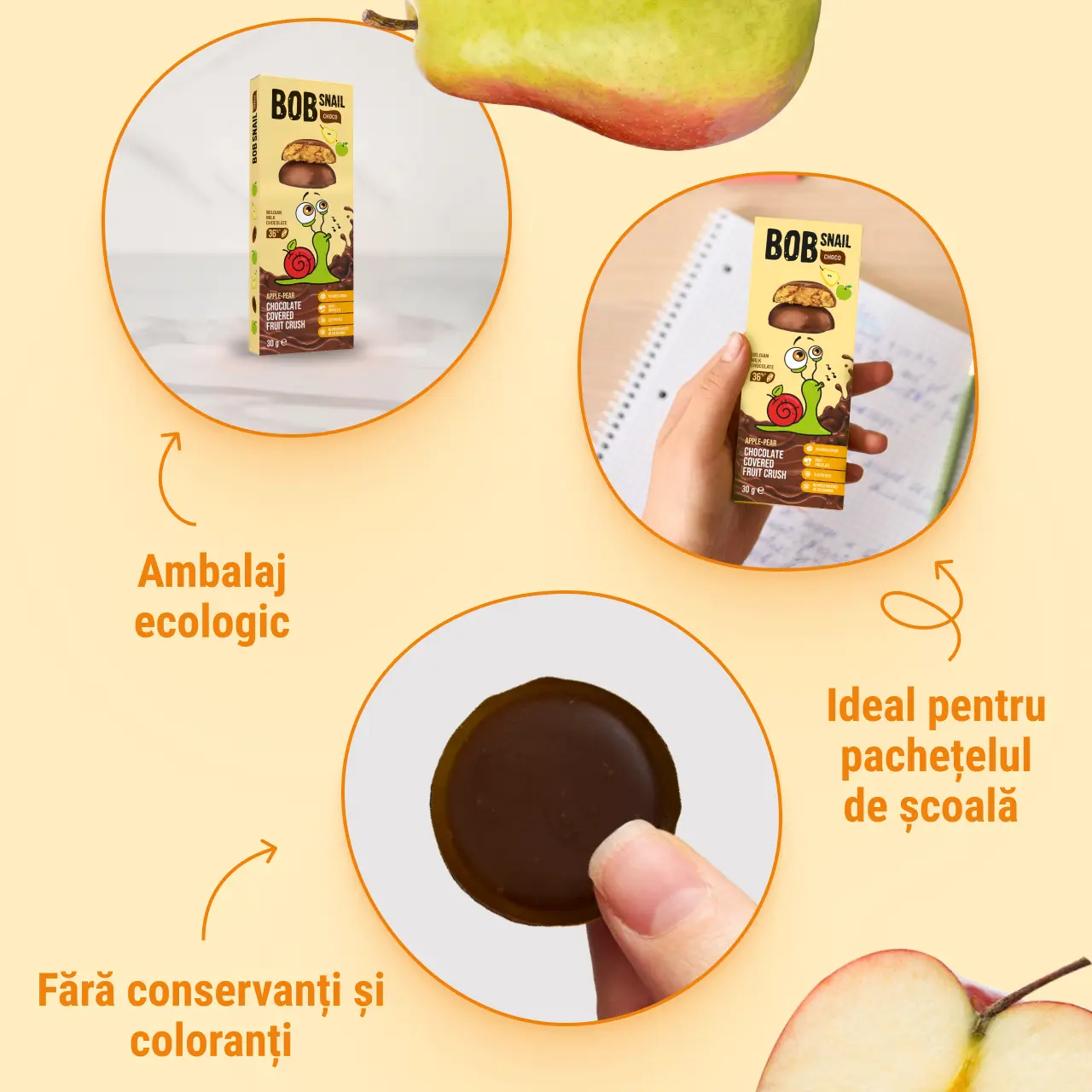 RO_choco_30 apple pear 4