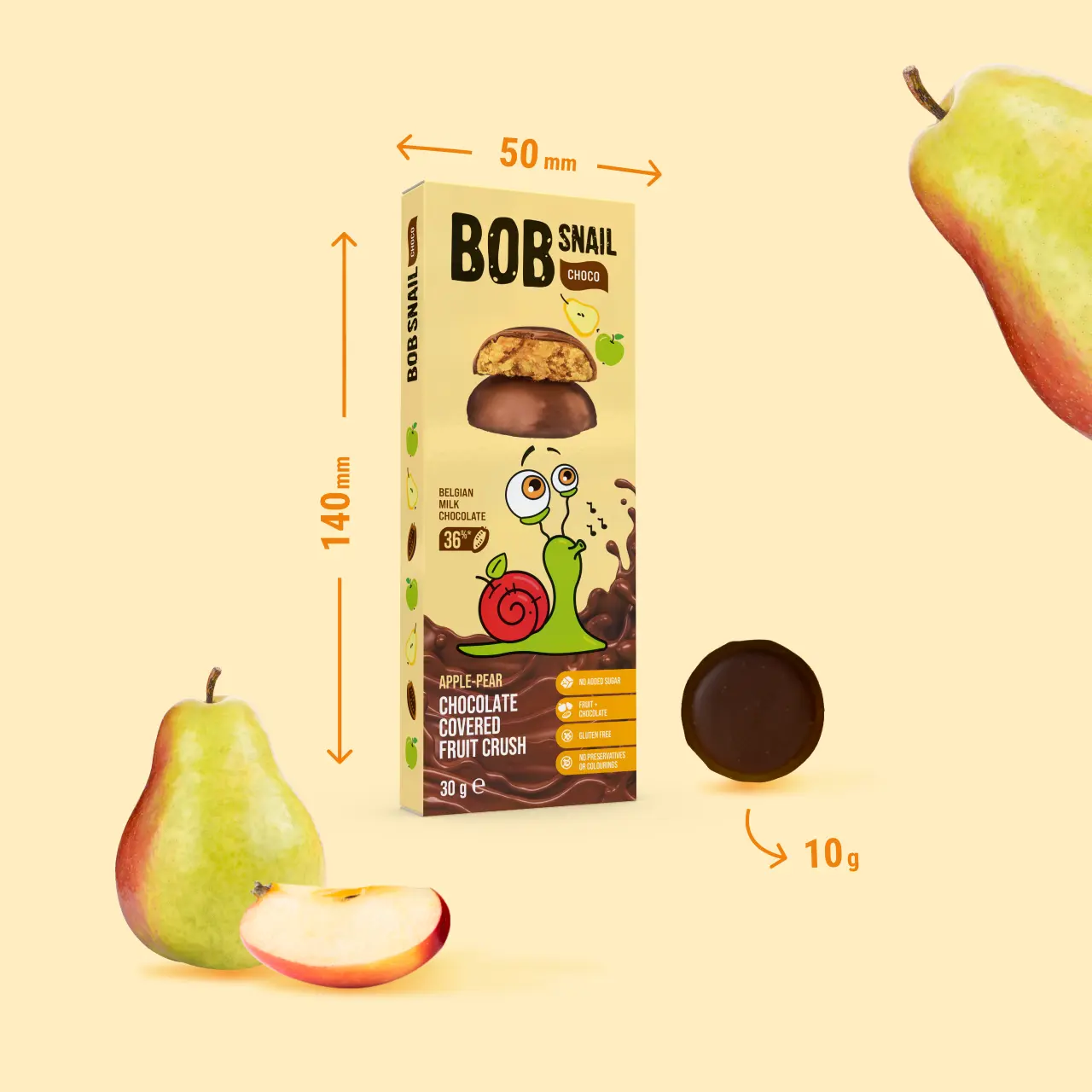 RO_choco_30 apple pear 5