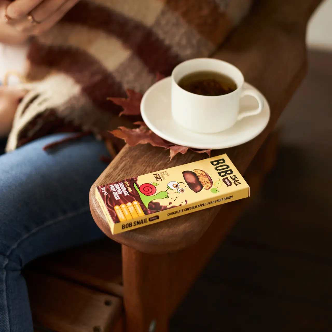 RO_choco_30 apple pear 6