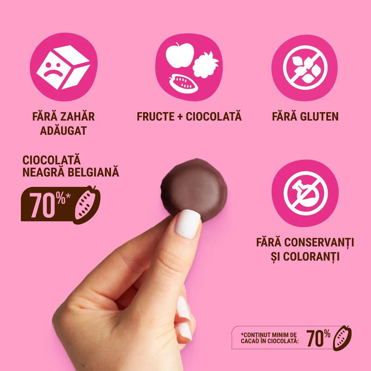 RO_choco_30 apple raspberry 3