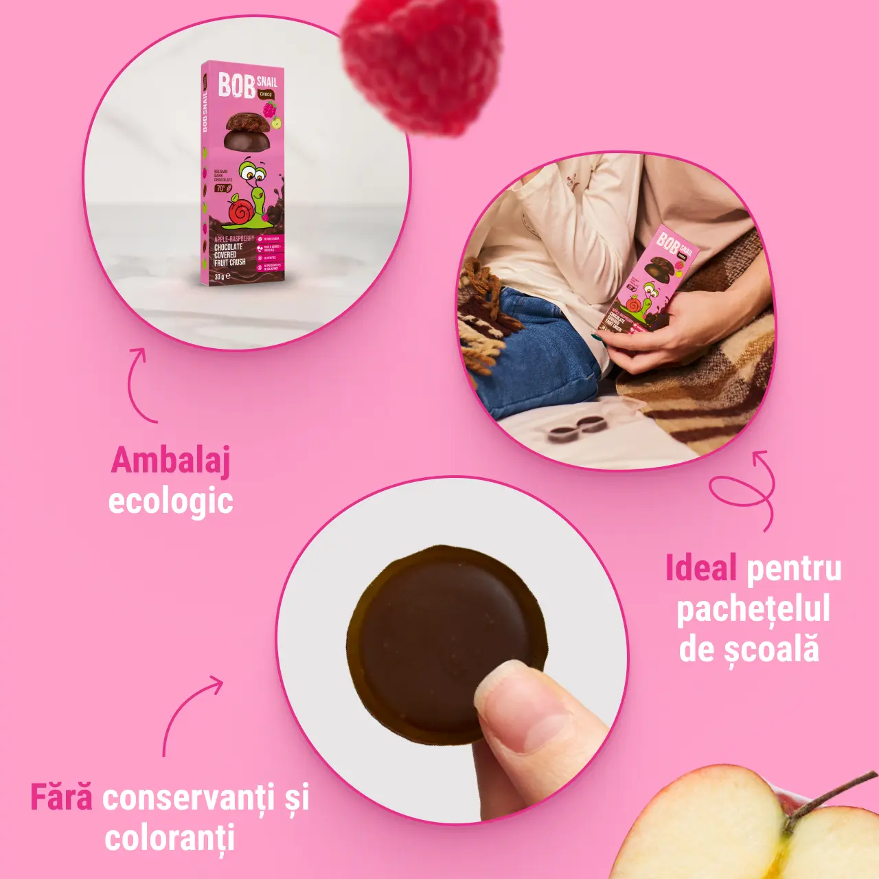 RO_choco_30 apple raspberry 4