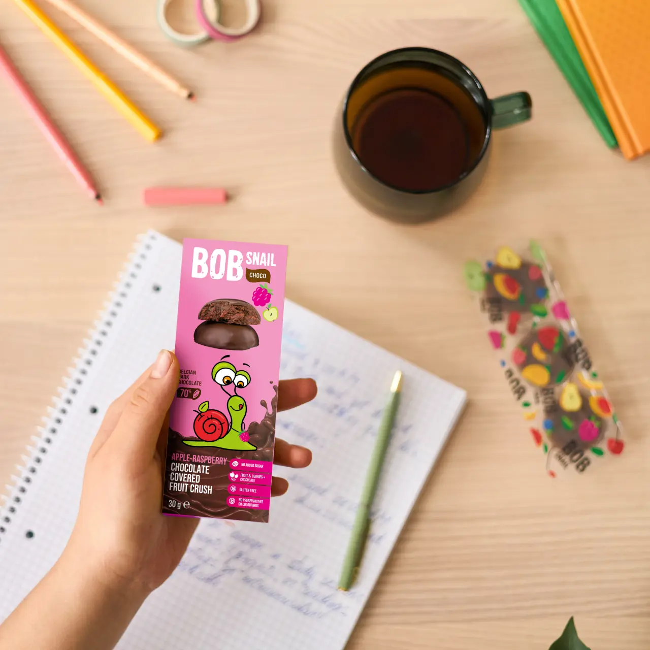 RO_choco_30 apple raspberry 6